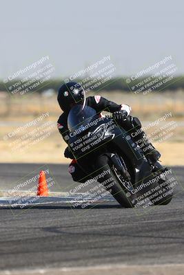 media/Aug-03-2024-TrackDaz (Sat) [[30bed884ff]]/B Group/920am (Sweeper)/